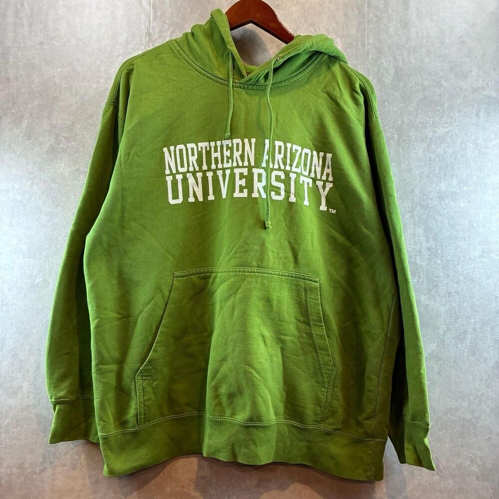 Unbranded Men's Hoodie